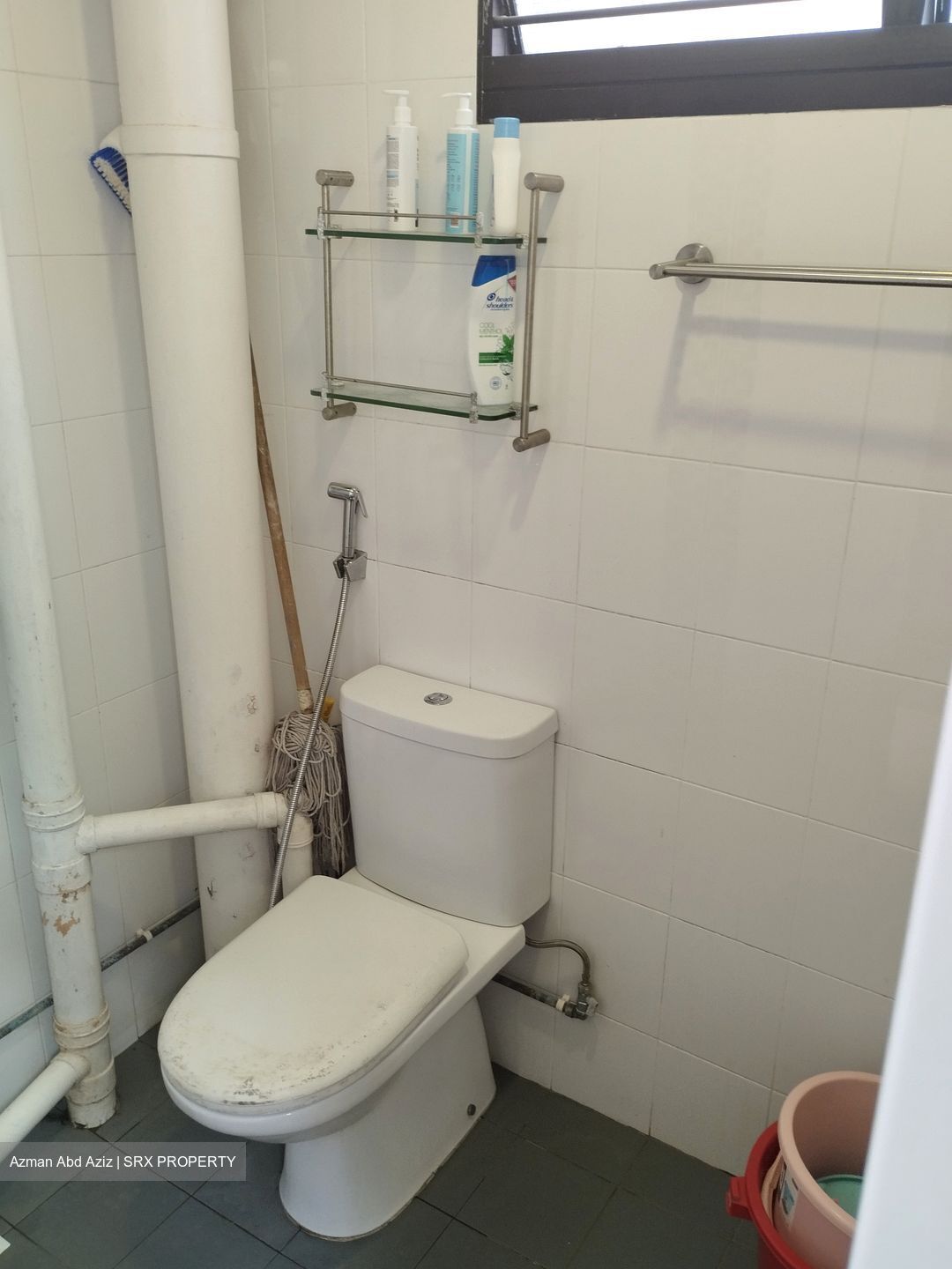 Blk 308 Serangoon Avenue 2 (Serangoon), HDB 4 Rooms #636453921
